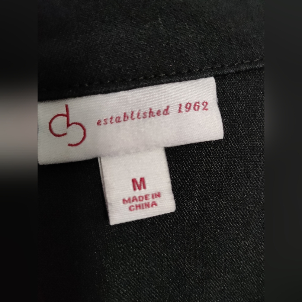 Jacket - Picture 3 of 4